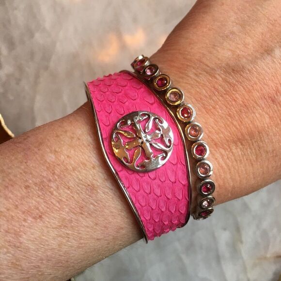 RUSTIC COTM October 2016 - Picture 6 of 10